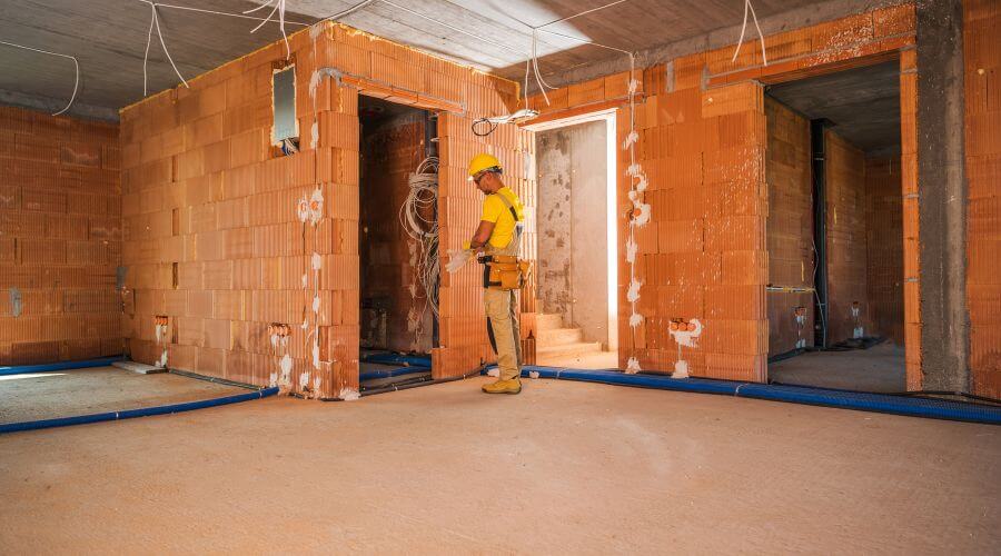 Expert tile roof repair services in Hookstown, PA